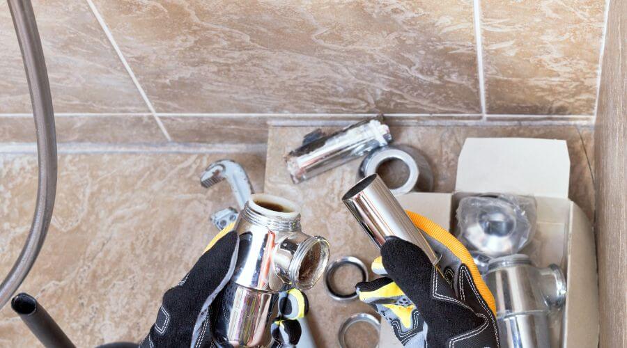 Expert Emergency Roof Repairs services in Elkton, MI